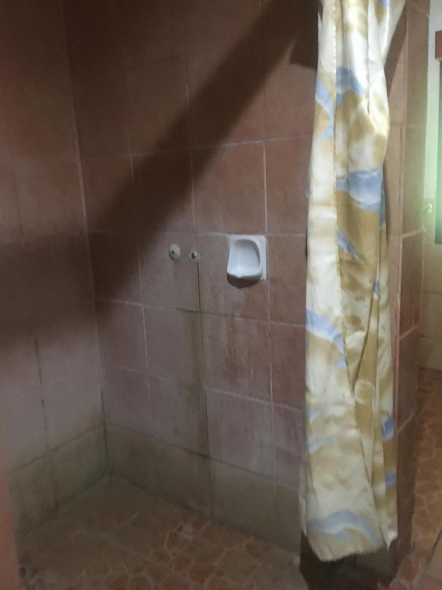 Yasawa Long Beach Hideout Resort Vuake Εξωτερικό φωτογραφία